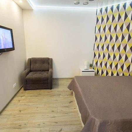 New Apartments In The City Center - Kuznechna Str. 26/2 Харьков Экстерьер фото