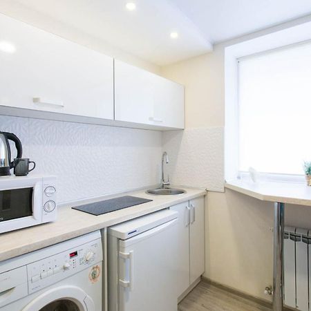 New Apartments In The City Center - Kuznechna Str. 26/2 Харьков Экстерьер фото