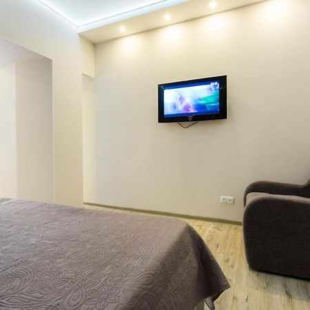 New Apartments In The City Center - Kuznechna Str. 26/2 Харьков Экстерьер фото