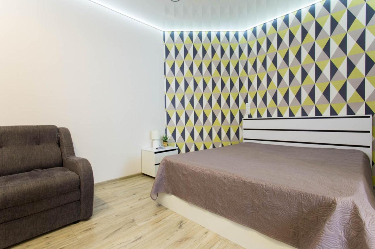 New Apartments In The City Center - Kuznechna Str. 26/2 Харьков Экстерьер фото