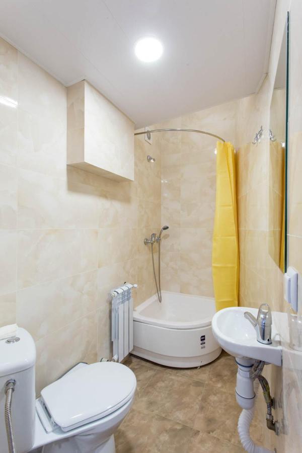 New Apartments In The City Center - Kuznechna Str. 26/2 Харьков Экстерьер фото